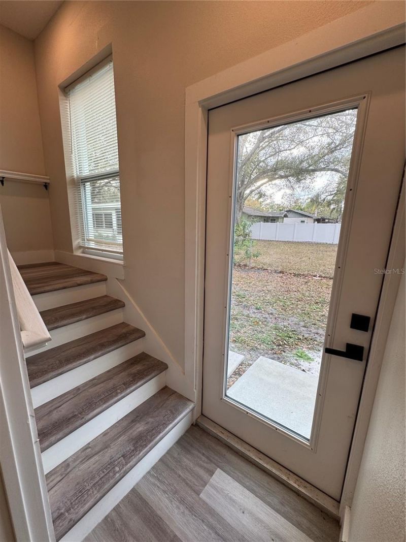 2738 16th Avenue N, Saint Petersburg, FL 33713 Photo