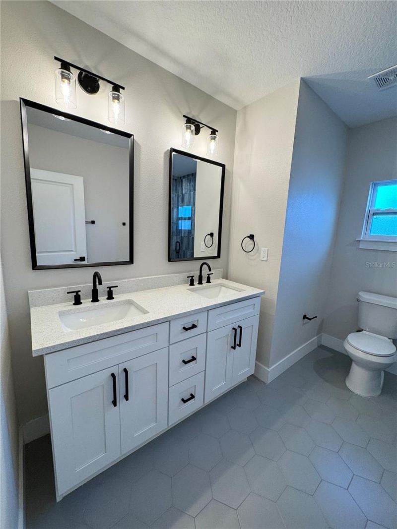 2738 16th Avenue N, Saint Petersburg, FL 33713 Photo