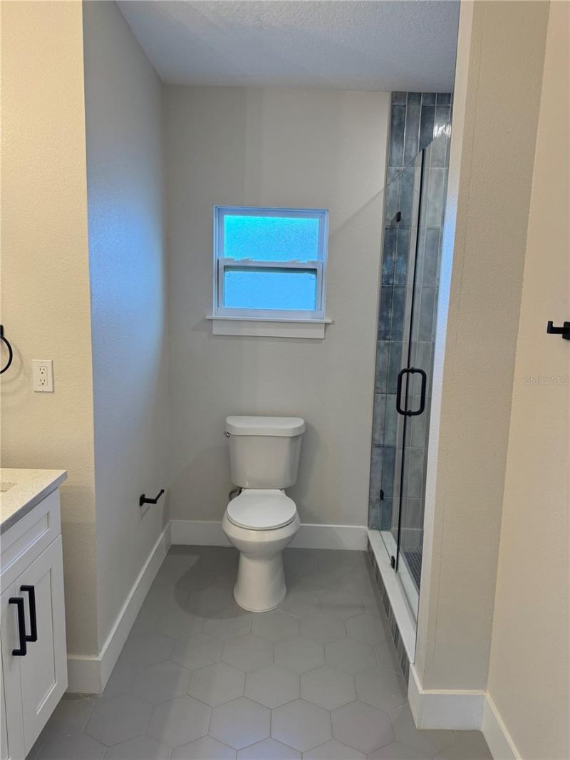 2738 16th Avenue N, Saint Petersburg, FL 33713 Photo