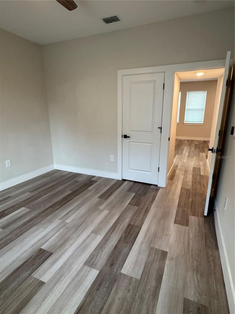 2738 16th Avenue N, Saint Petersburg, FL 33713 Photo