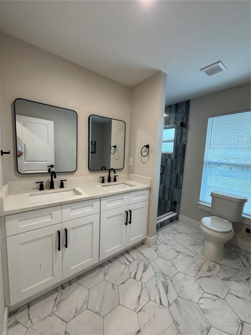 2738 16th Avenue N, Saint Petersburg, FL 33713 Photo