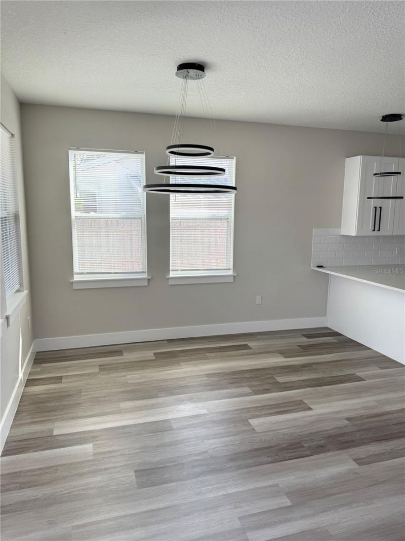 2738 16th Avenue N, Saint Petersburg, FL 33713 Photo