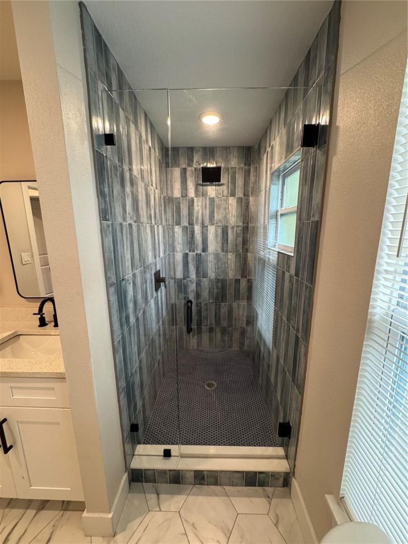 2738 16th Avenue N, Saint Petersburg, FL 33713 Photo