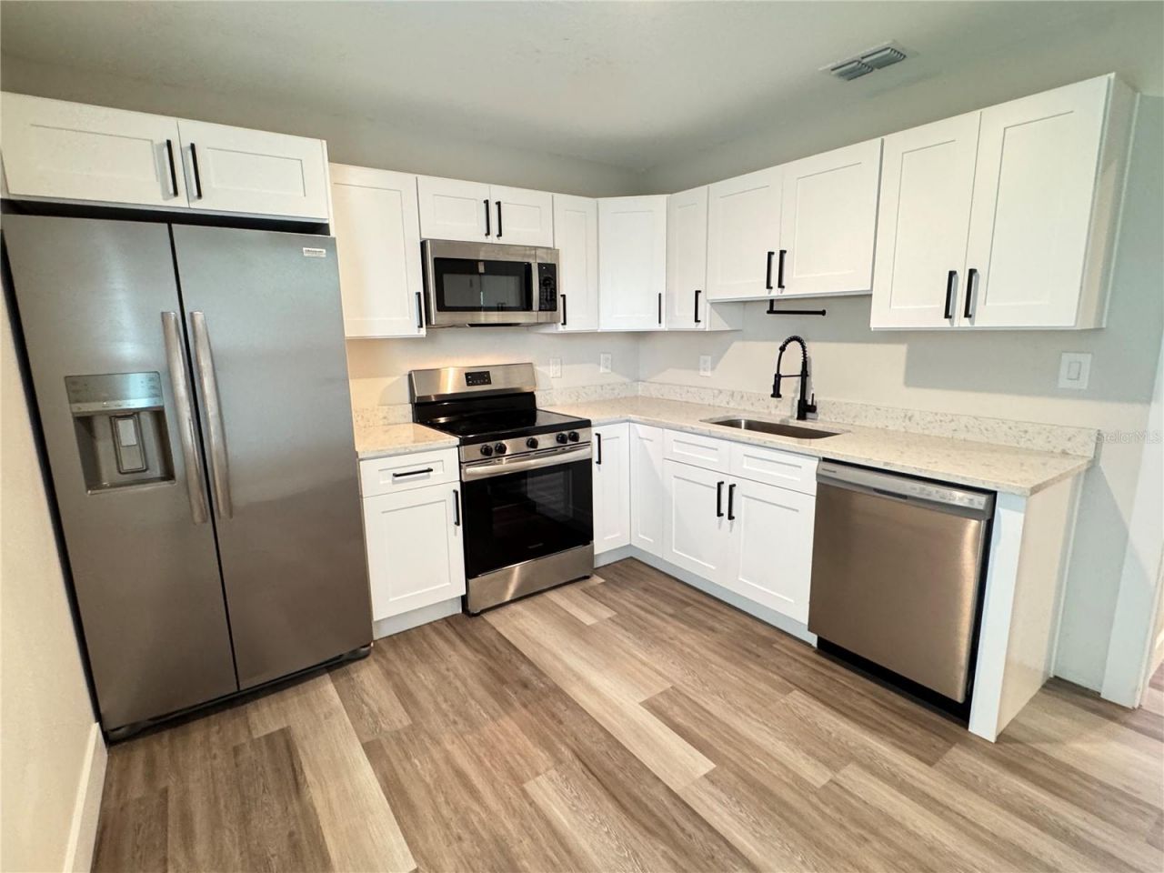 2738 16th Avenue N, Saint Petersburg, FL 33713 Photo