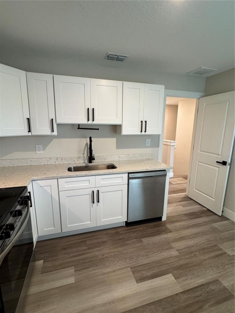 2738 16th Avenue N, Saint Petersburg, FL 33713 Photo