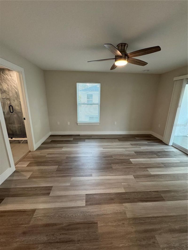 2738 16th Avenue N, Saint Petersburg, FL 33713 Photo