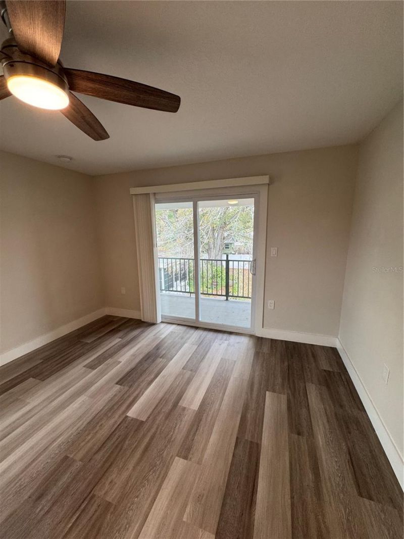 2738 16th Avenue N, Saint Petersburg, FL 33713 Photo