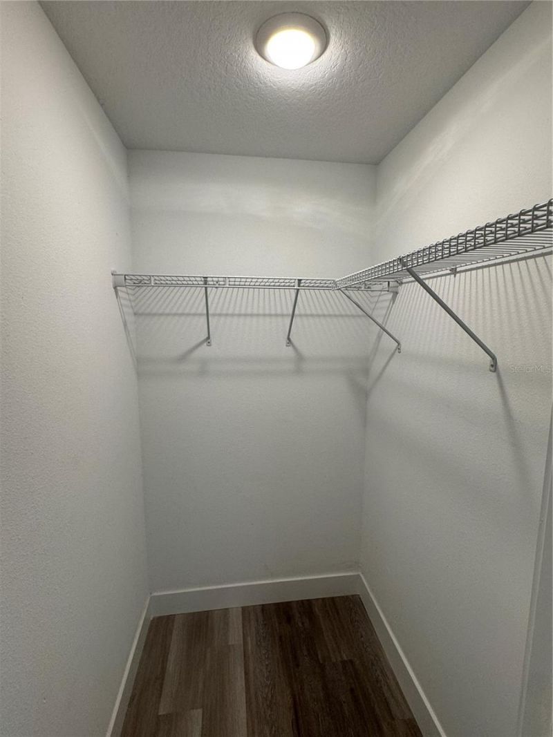 2738 16th Avenue N, Saint Petersburg, FL 33713 Photo