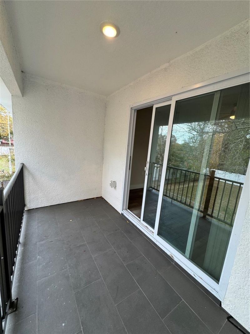 2738 16th Avenue N, Saint Petersburg, FL 33713 Photo