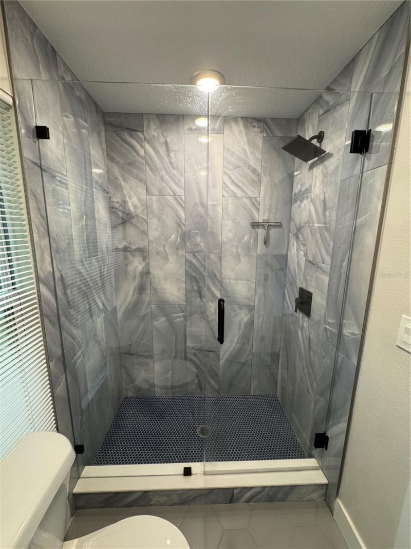 2738 16th Avenue N, Saint Petersburg, FL 33713 Photo