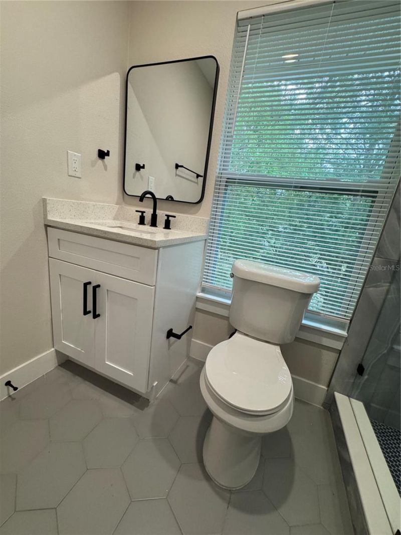 2738 16th Avenue N, Saint Petersburg, FL 33713 Photo