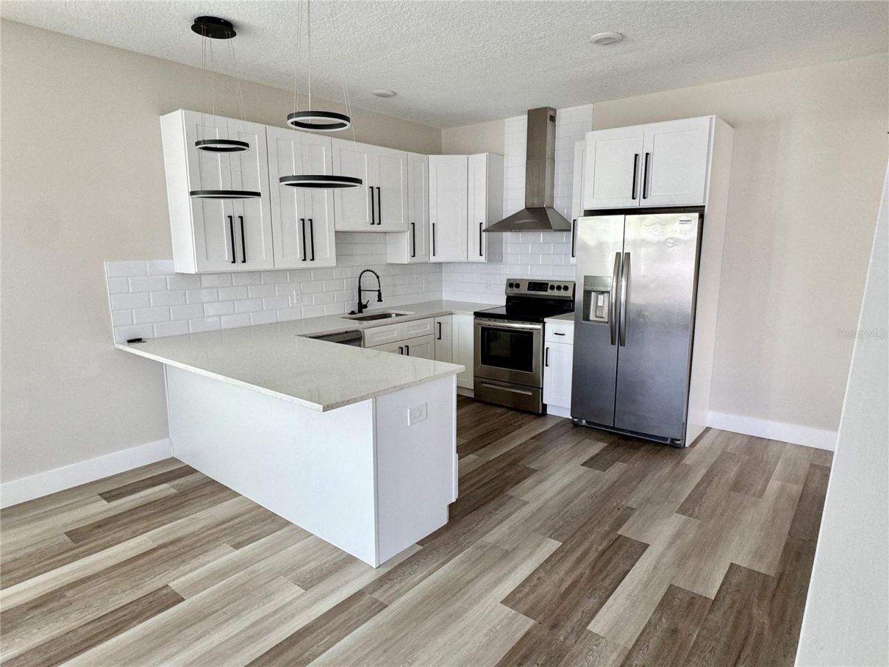 2738 16th Avenue N, Saint Petersburg, FL 33713 Photo