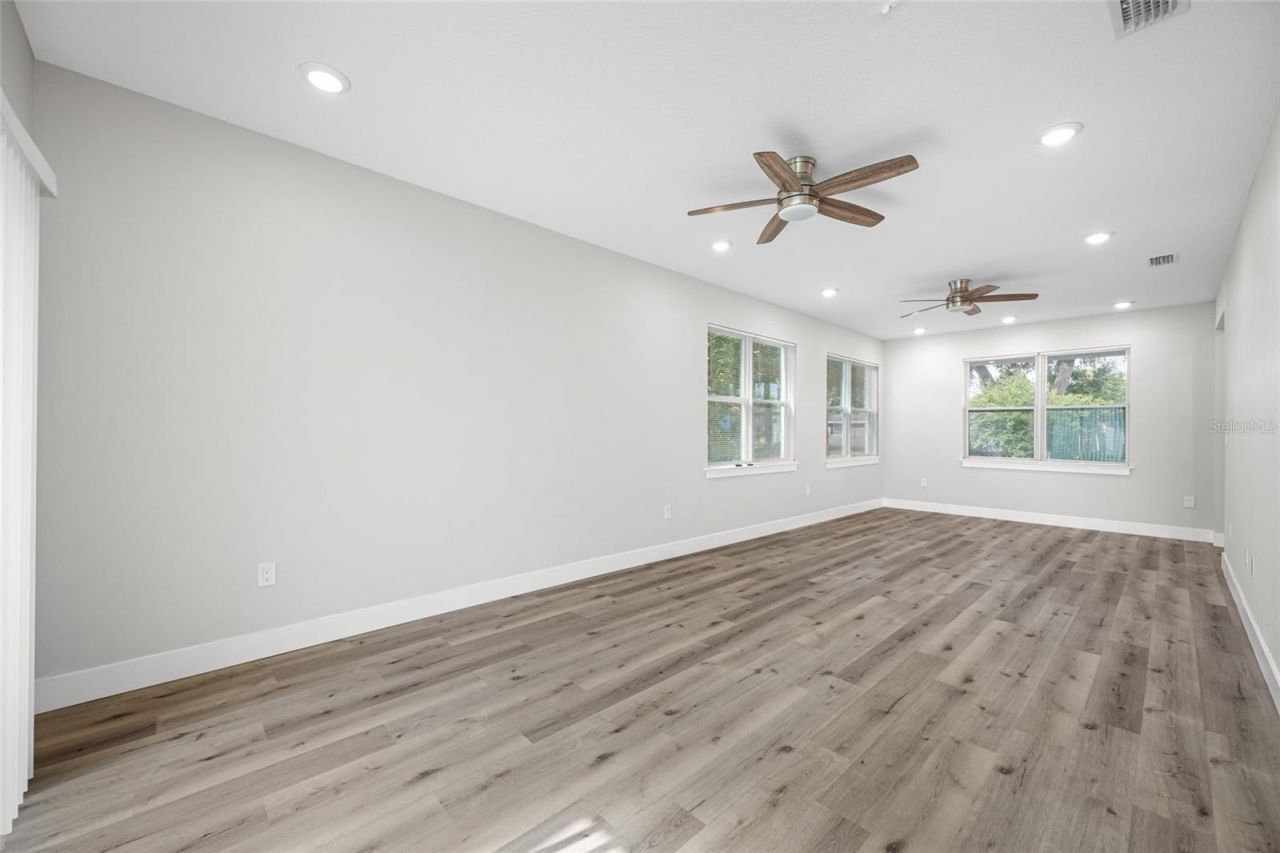 2738 16th Avenue N, Saint Petersburg, FL 33713 Photo