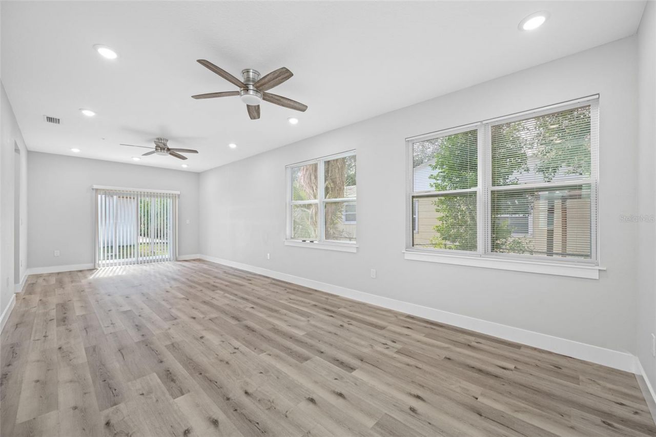 2738 16th Avenue N, Saint Petersburg, FL 33713 Photo