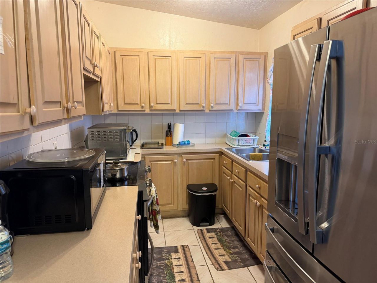 32 Roanoke Drive , Fort Myers, FL 33905 Photo