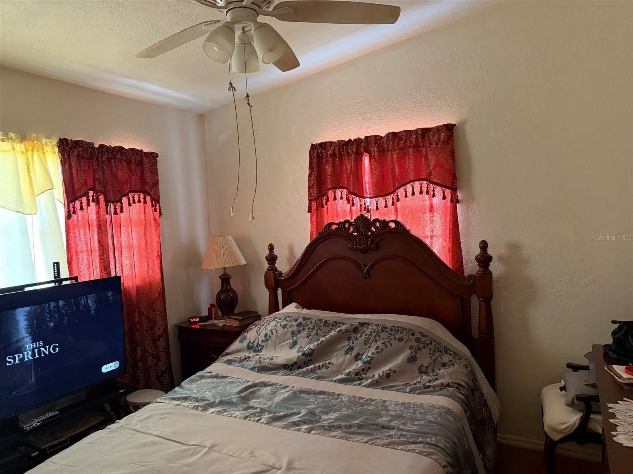 32 Roanoke Drive , Fort Myers, FL 33905 Photo