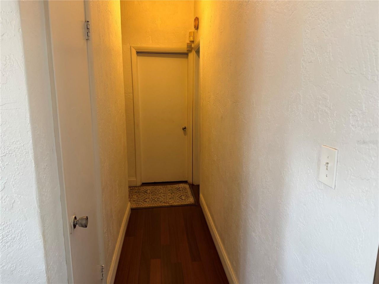 32 Roanoke Drive , Fort Myers, FL 33905 Photo