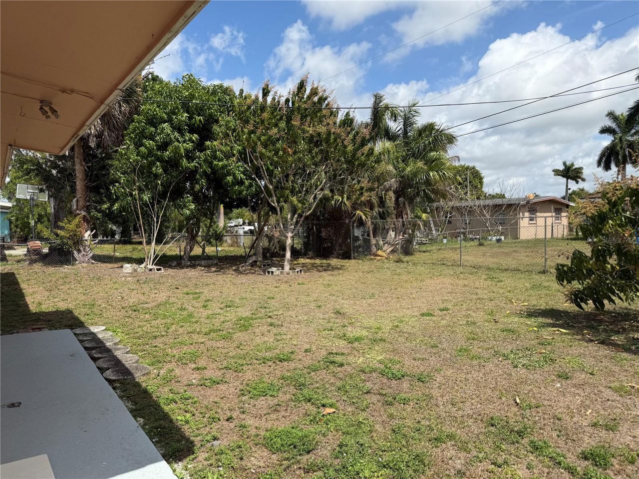 32 Roanoke Drive , Fort Myers, FL 33905 Photo