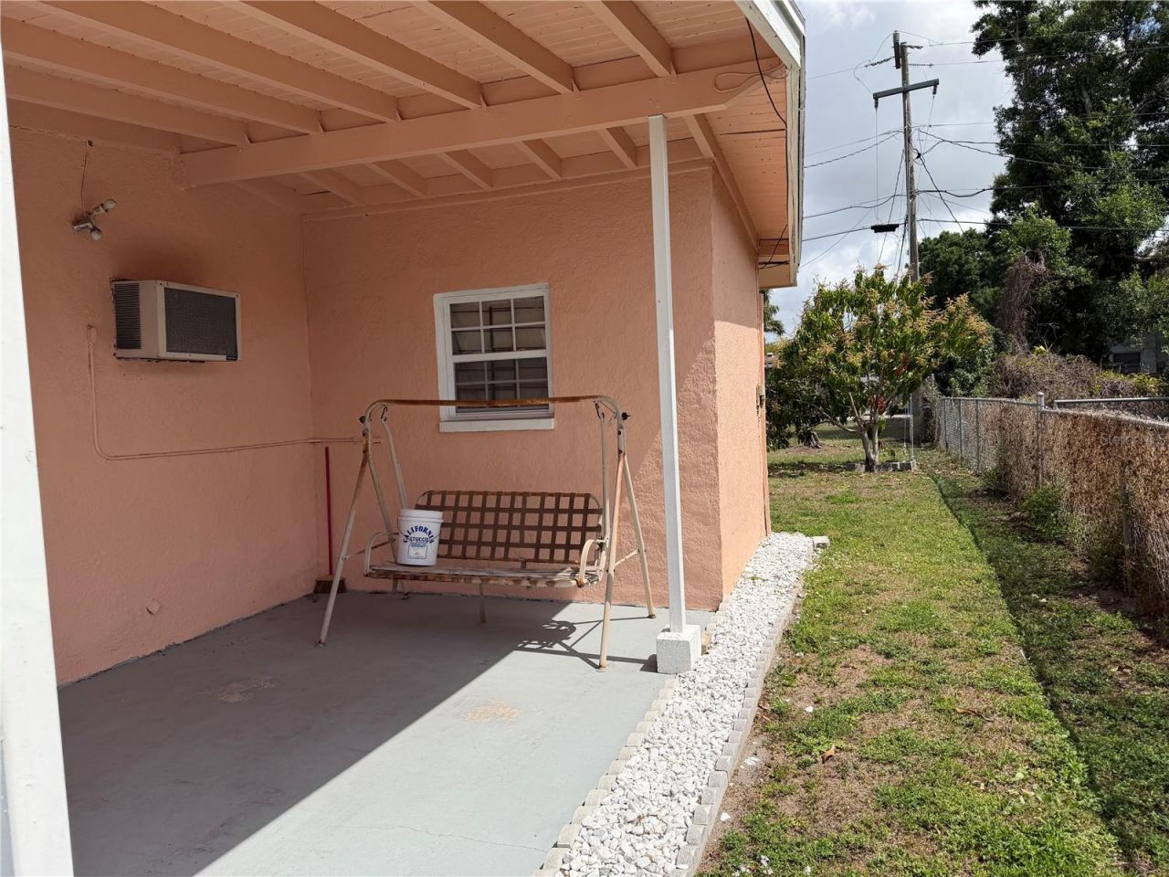 32 Roanoke Drive , Fort Myers, FL 33905 Photo