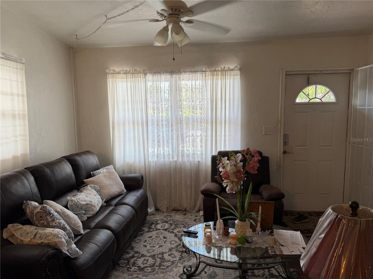 32 Roanoke Drive , Fort Myers, FL 33905 Photo