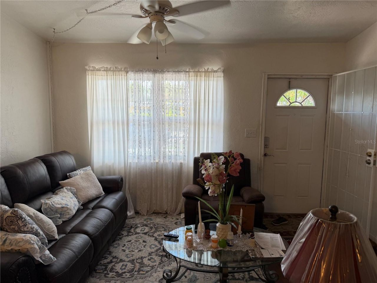 32 Roanoke Drive , Fort Myers, FL 33905 Photo