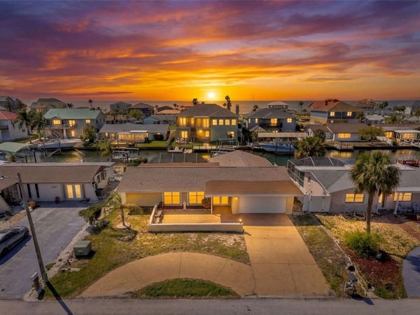 13541 STACEY DRIVE, HUDSON, FL 34667