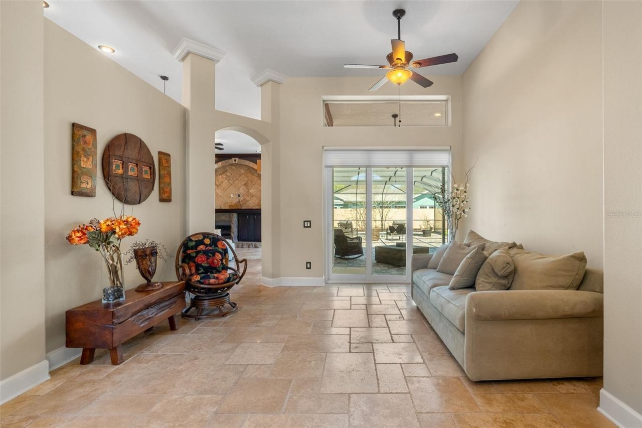 3897 Talah Drive, Palm Harbor, FL 34684 Photo