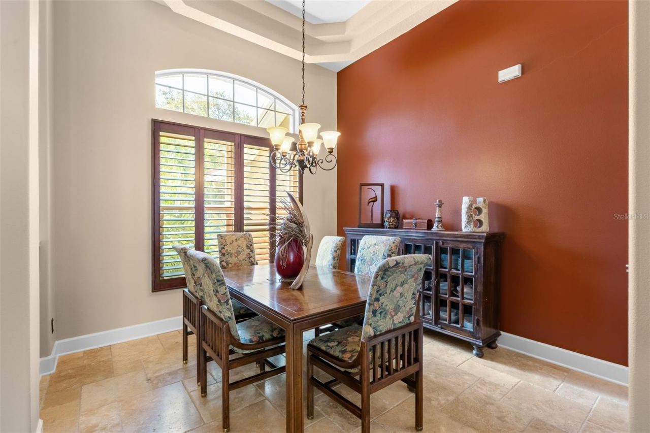 3897 Talah Drive, Palm Harbor, FL 34684 Photo