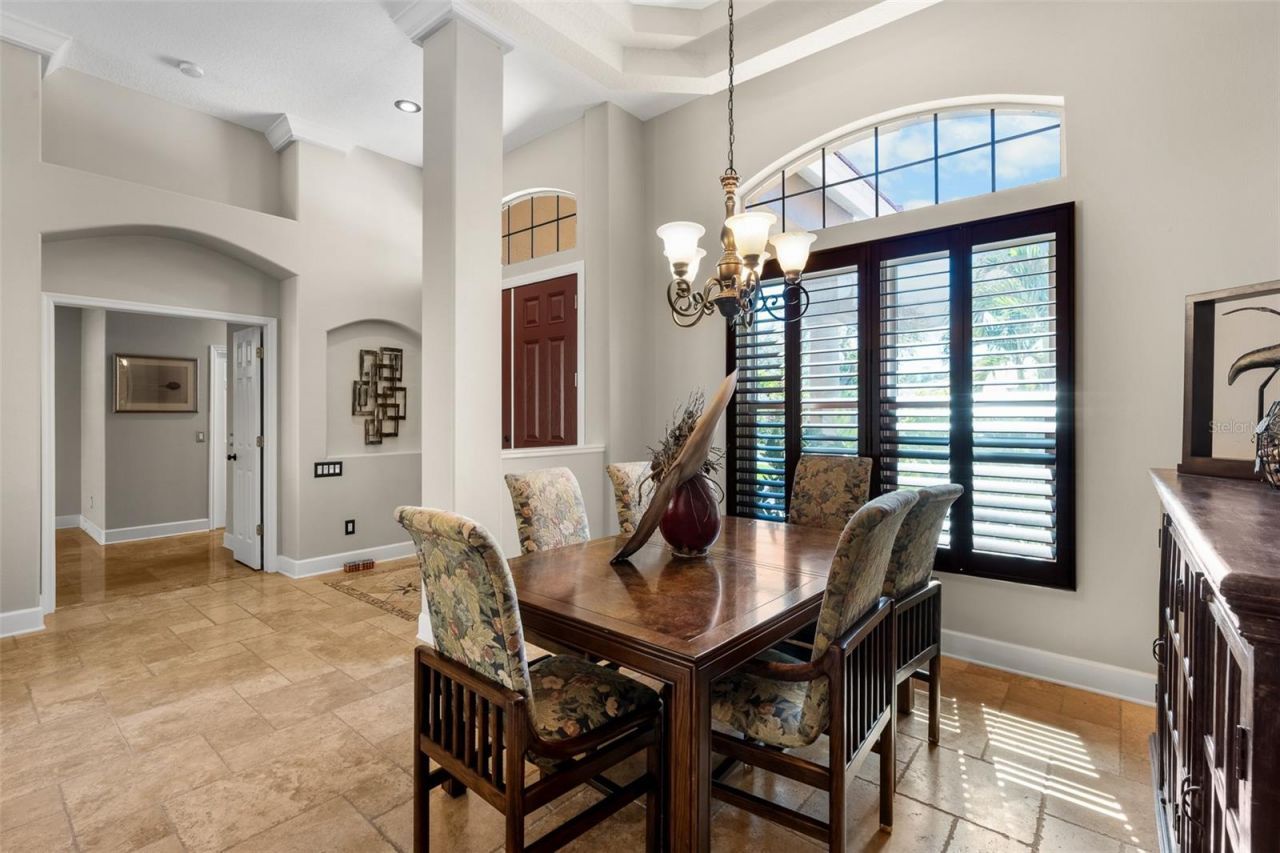 3897 Talah Drive, Palm Harbor, FL 34684 Photo