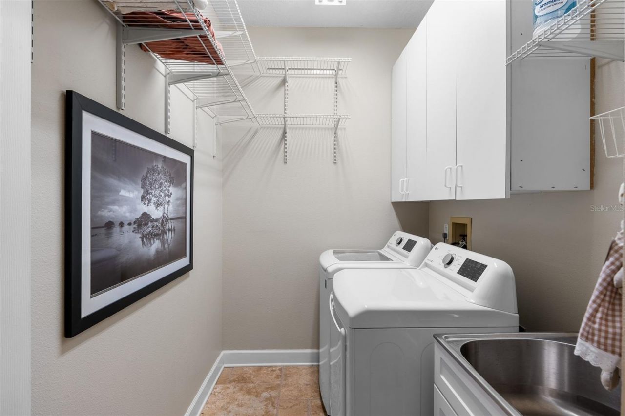 3897 Talah Drive, Palm Harbor, FL 34684 Photo