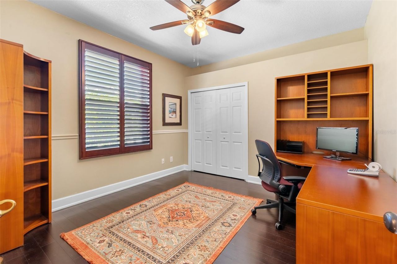 3897 Talah Drive, Palm Harbor, FL 34684 Photo