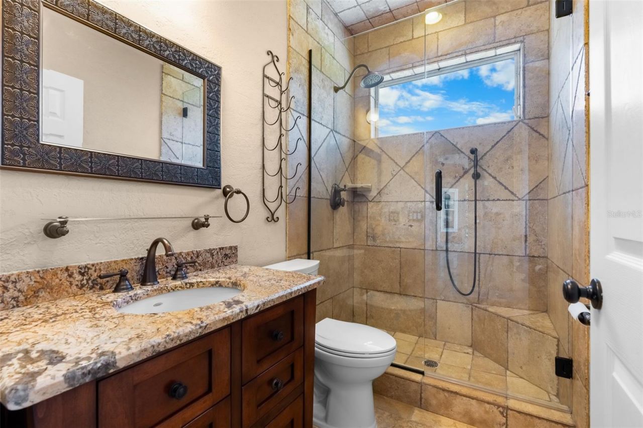 3897 Talah Drive, Palm Harbor, FL 34684 Photo