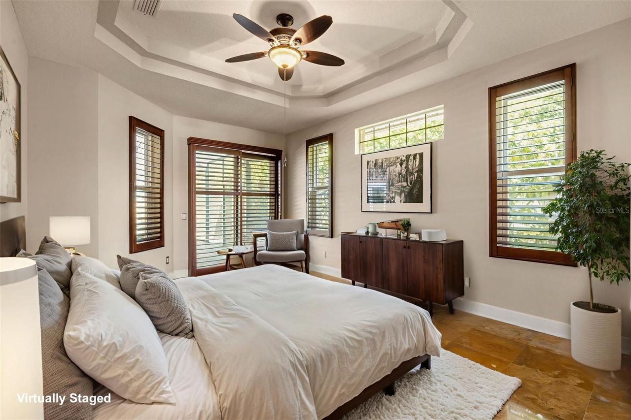 3897 Talah Drive, Palm Harbor, FL 34684 Photo