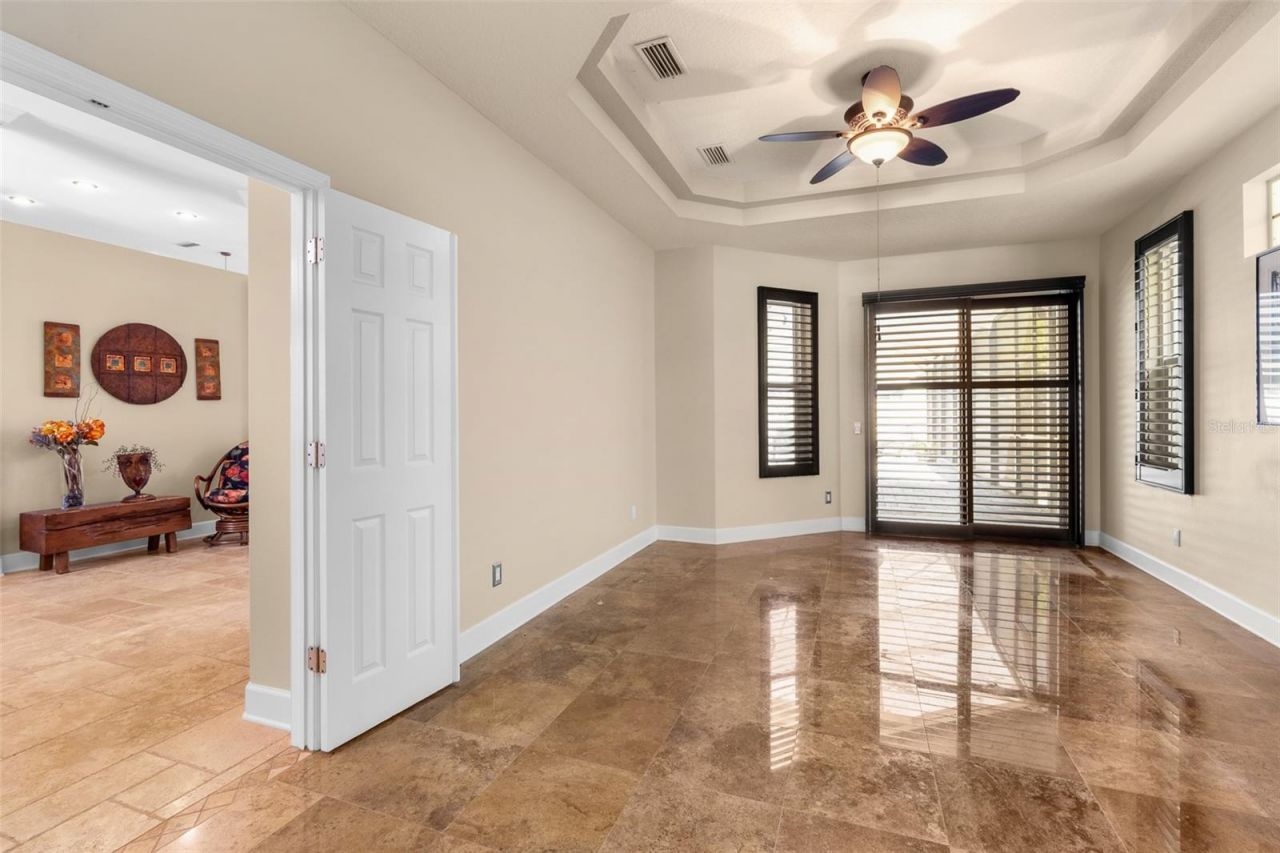 3897 Talah Drive, Palm Harbor, FL 34684 Photo