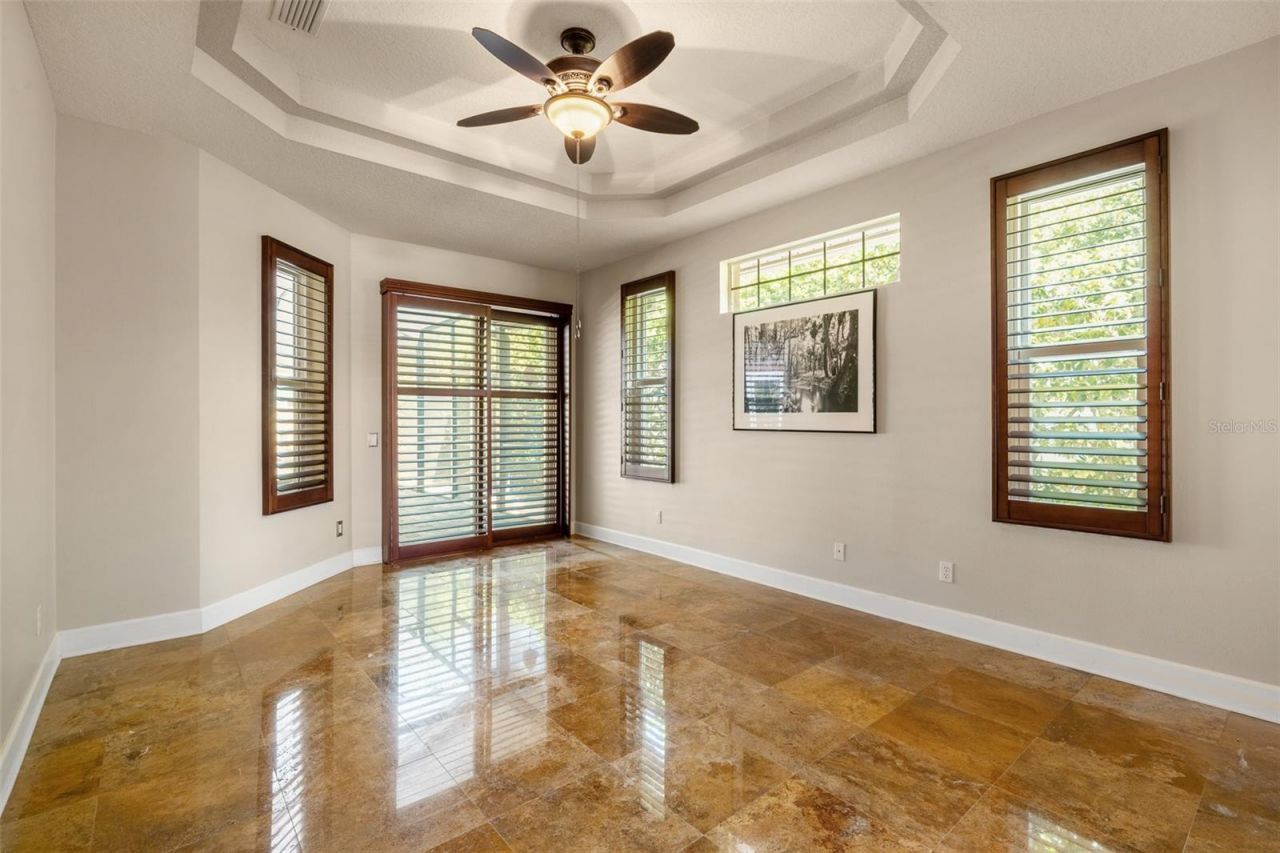 3897 Talah Drive, Palm Harbor, FL 34684 Photo