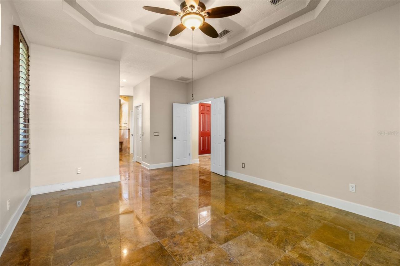 3897 Talah Drive, Palm Harbor, FL 34684 Photo