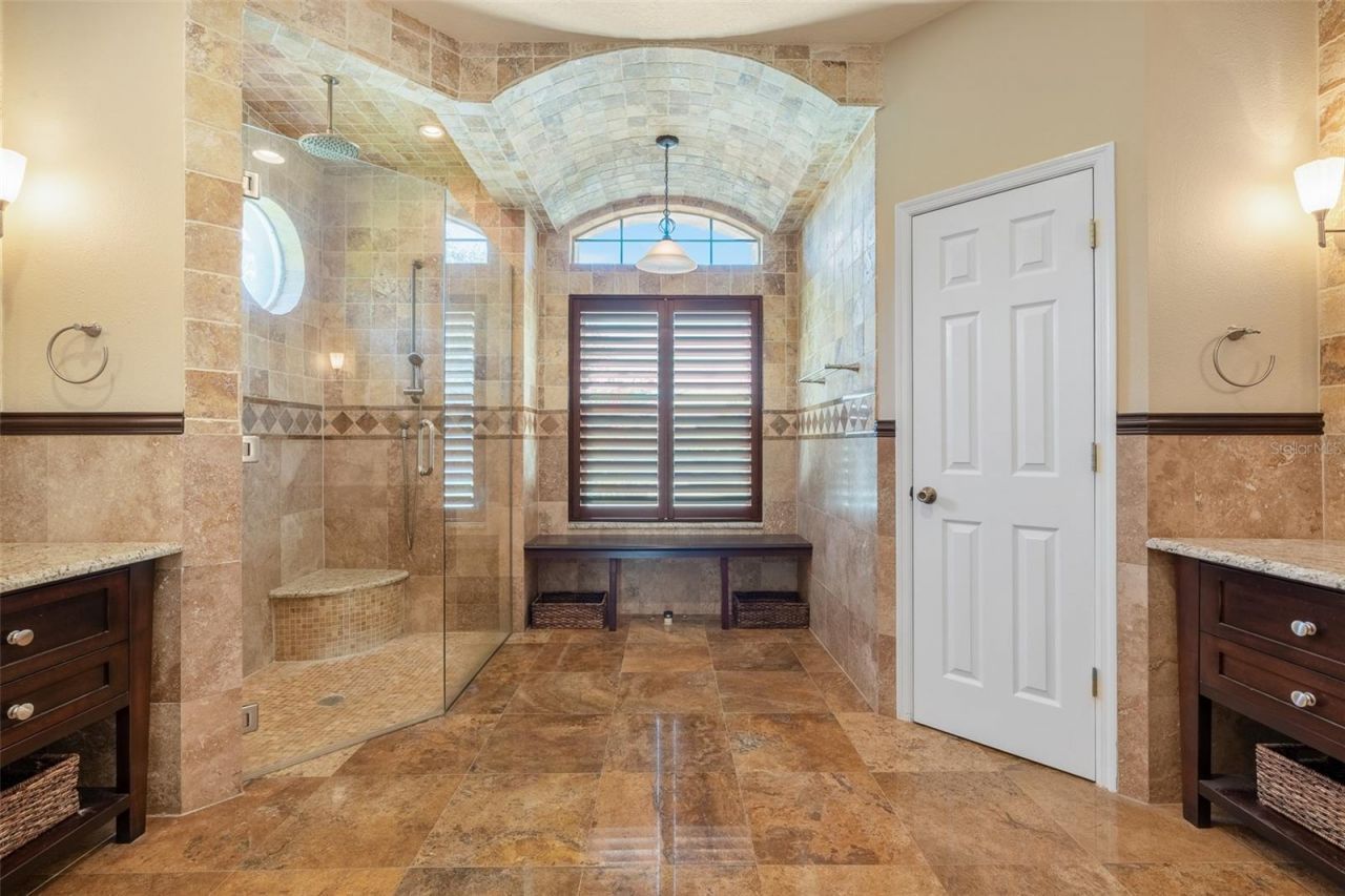 3897 Talah Drive, Palm Harbor, FL 34684 Photo