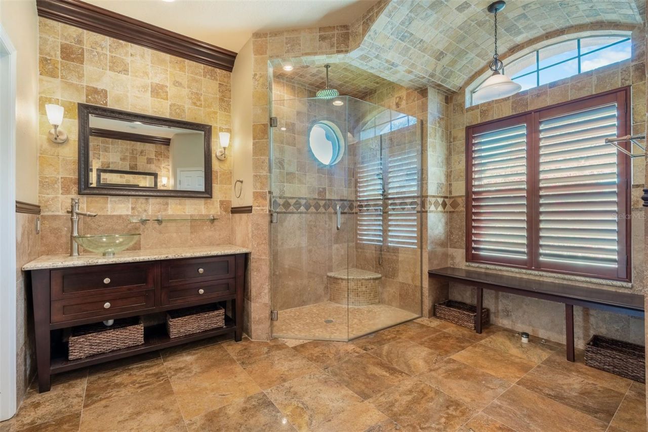 3897 Talah Drive, Palm Harbor, FL 34684 Photo