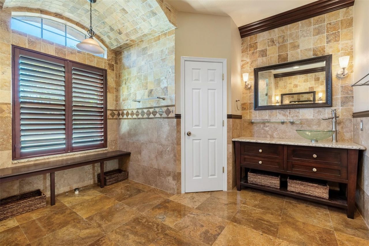 3897 Talah Drive, Palm Harbor, FL 34684 Photo