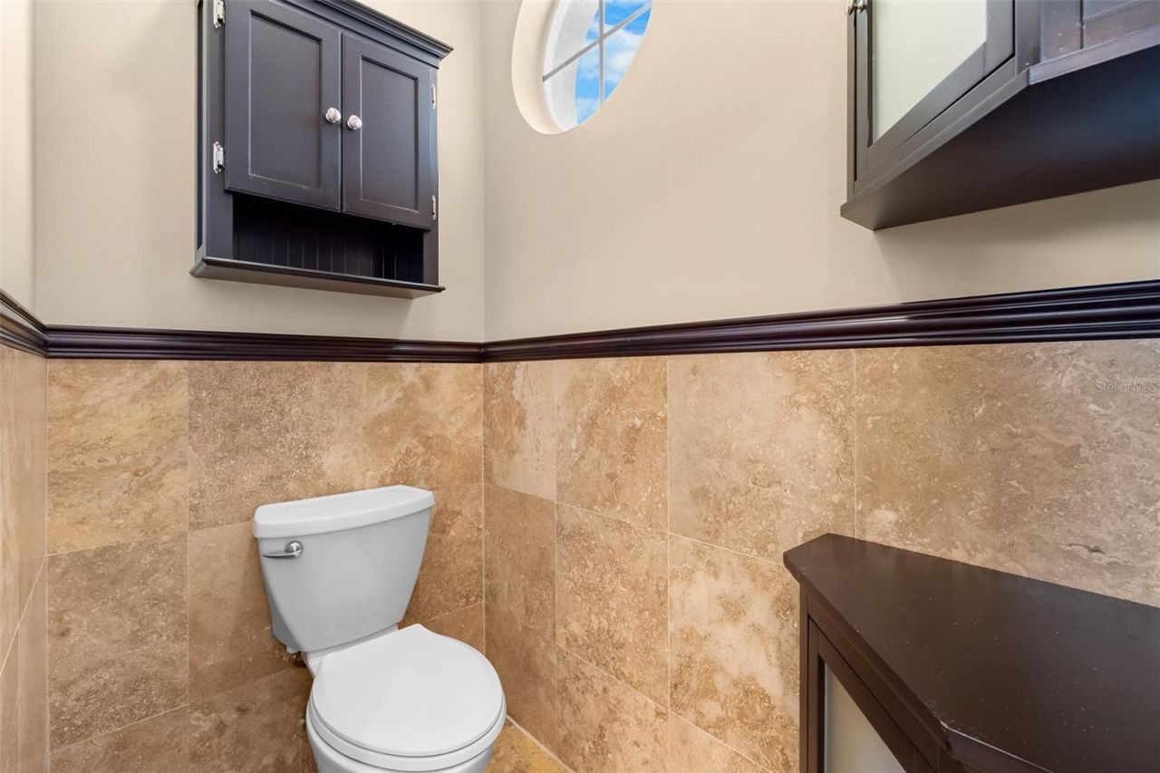 3897 Talah Drive, Palm Harbor, FL 34684 Photo