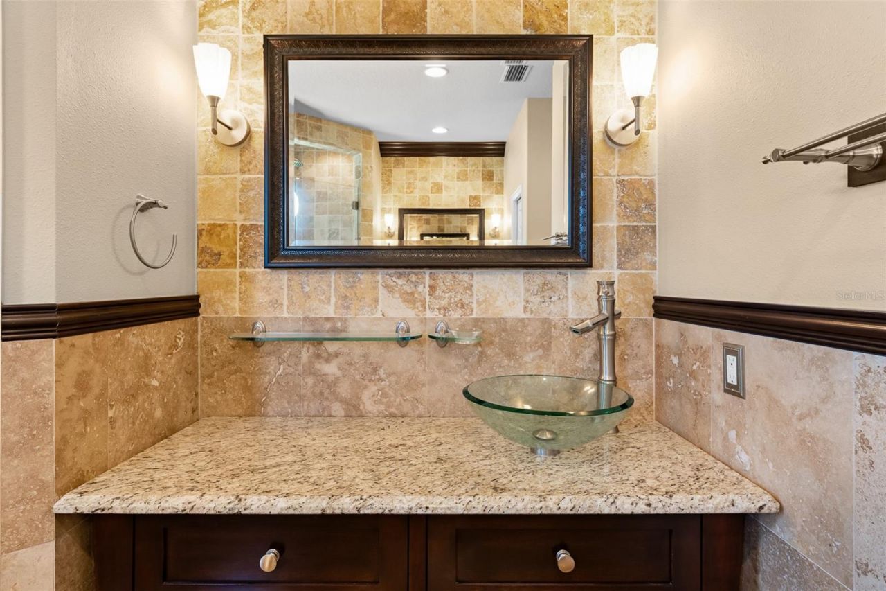 3897 Talah Drive, Palm Harbor, FL 34684 Photo