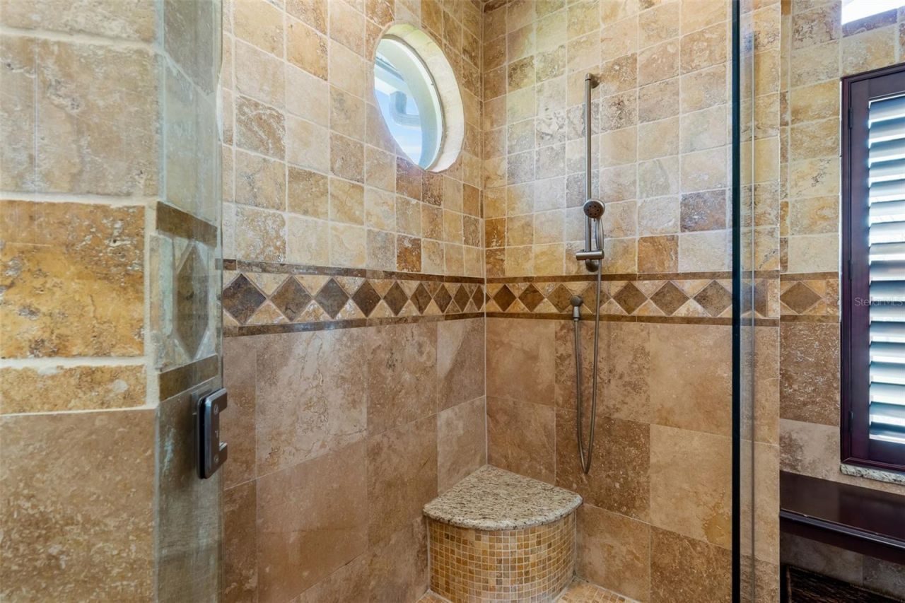 3897 Talah Drive, Palm Harbor, FL 34684 Photo