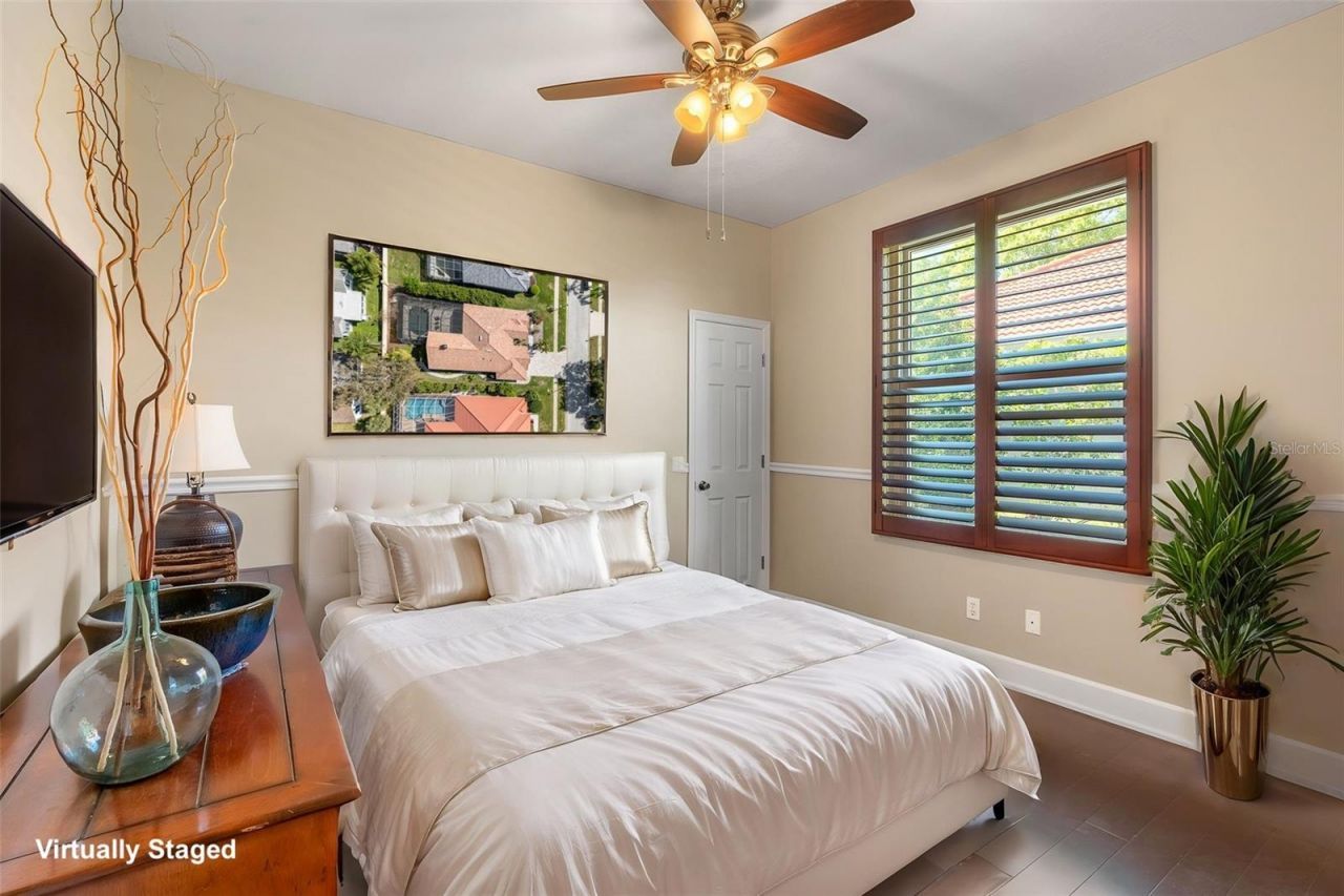 3897 Talah Drive, Palm Harbor, FL 34684 Photo