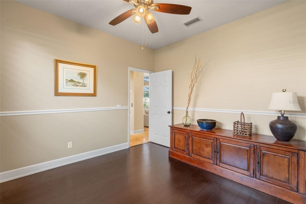 3897 Talah Drive, Palm Harbor, FL 34684 Photo