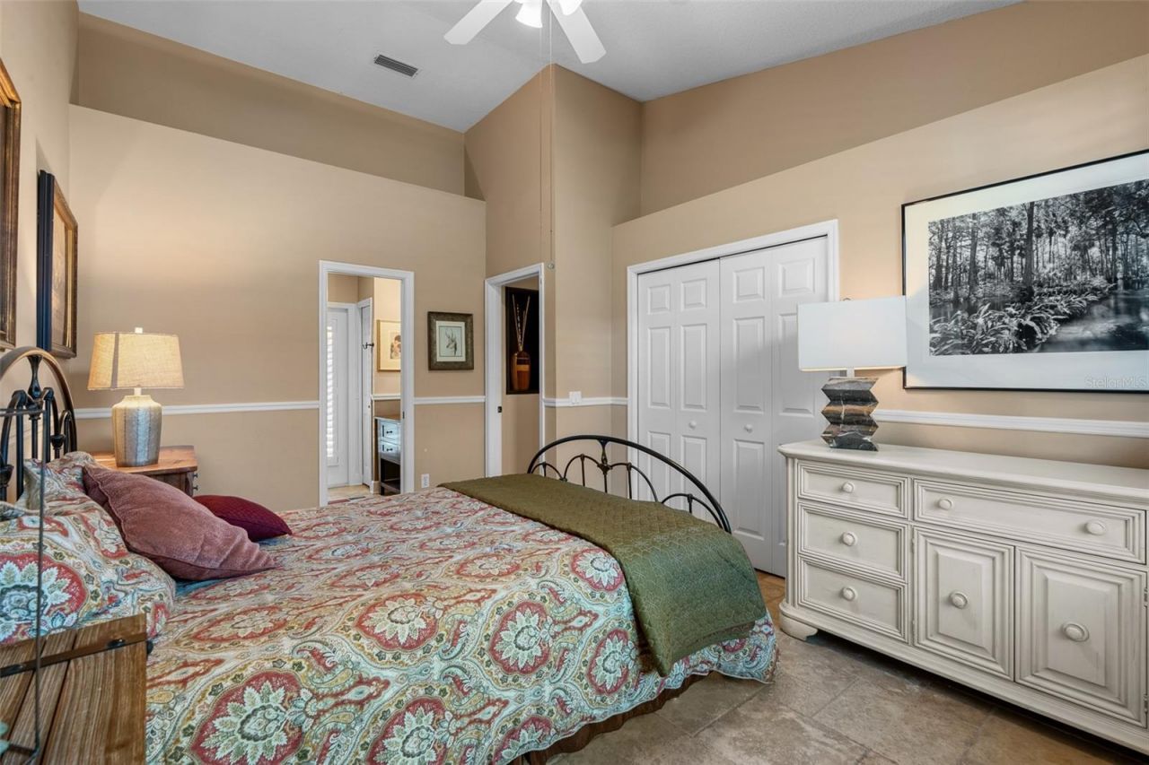 3897 Talah Drive, Palm Harbor, FL 34684 Photo