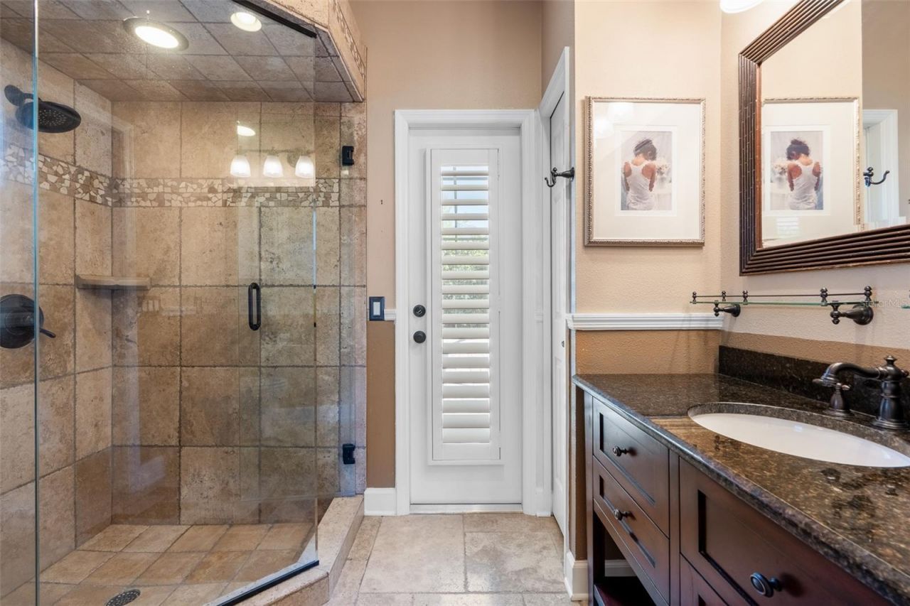 3897 Talah Drive, Palm Harbor, FL 34684 Photo