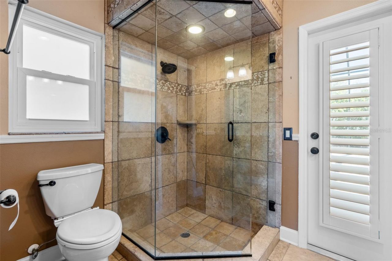 3897 Talah Drive, Palm Harbor, FL 34684 Photo