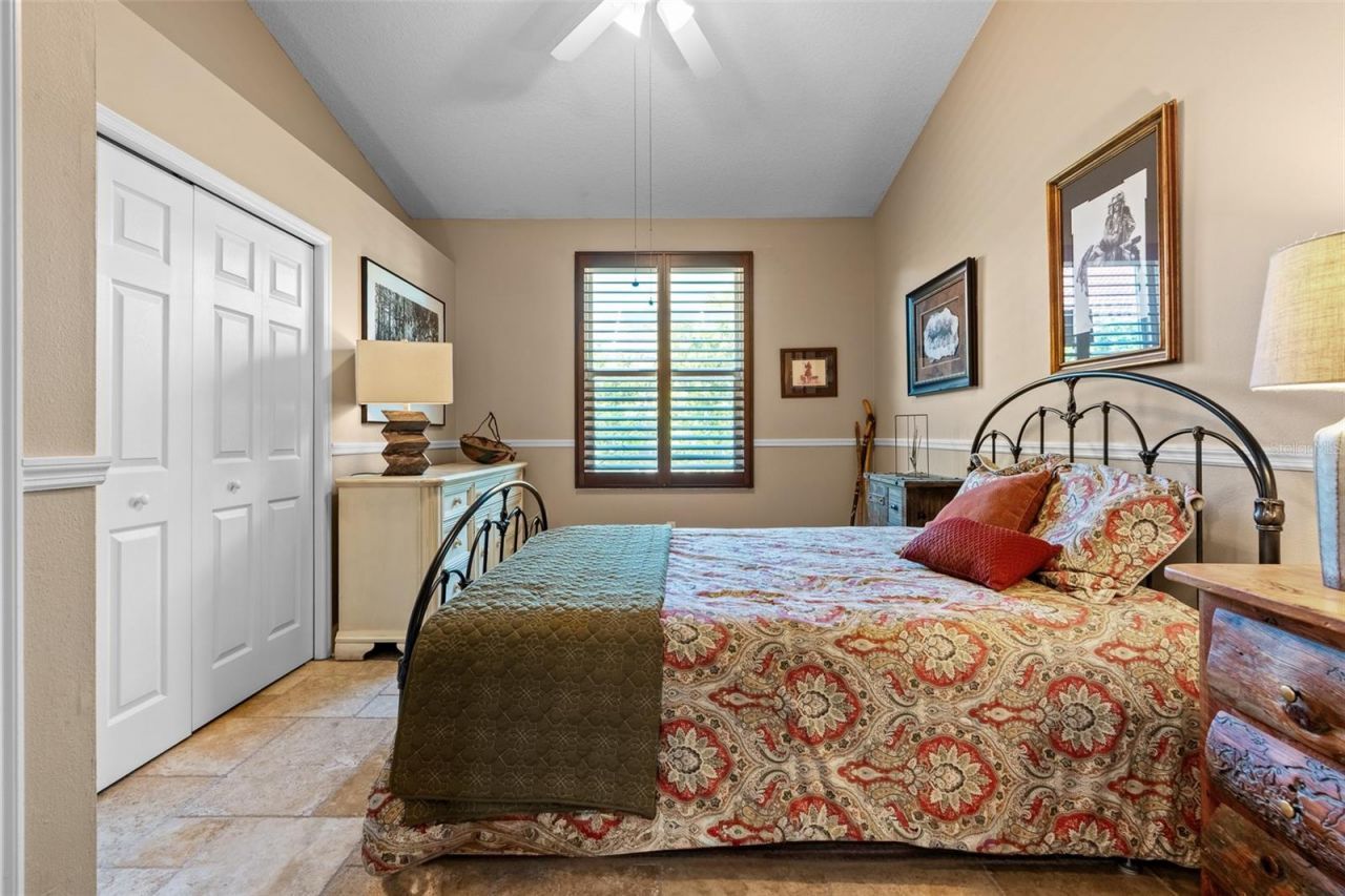 3897 Talah Drive, Palm Harbor, FL 34684 Photo