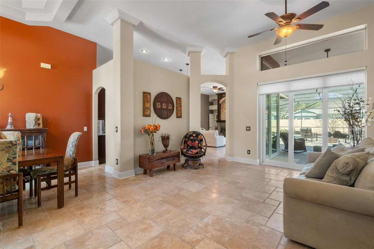 3897 Talah Drive, Palm Harbor, FL 34684 Photo