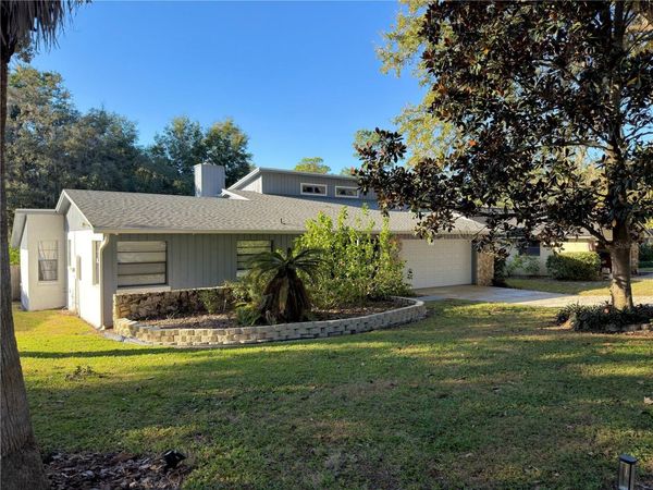 153 DUNCAN TRAIL, LONGWOOD, FL 32779